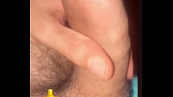 Lo Más Rico Para Darle A Una Mujer