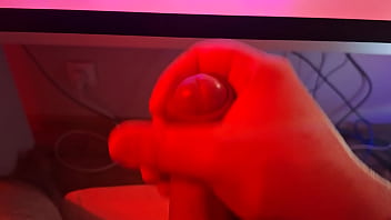 Видео для верификации - Verification-video - ID204119
