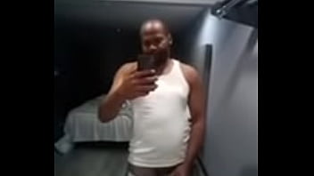 Verification Video - verification-video - Video 197680