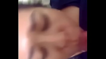 Putita De Monterrey - Video 5946316