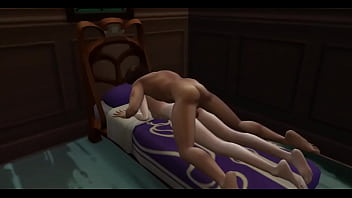 Glimmerbrook - Part 2