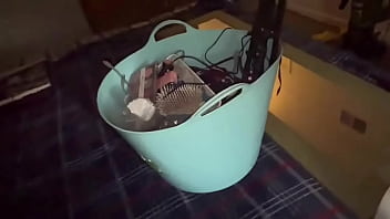 I_m Totally Doing The Damn Thing Today, Y_all! #milf #bigass Once I Go From 0-hero, I_ll Be Live Later On Myfreecam...