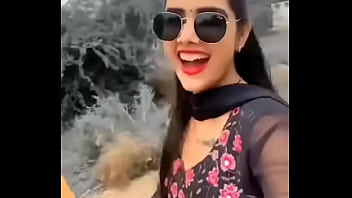 Deshi Bhabhi Milk Up Down