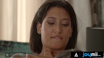 Joymii - Hottest Erotic Sex Compilation! Female Friendly, Romantic, Cumshot, Big Dicks, And More!