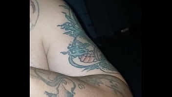 Verification Video - verification-video - Video 204107