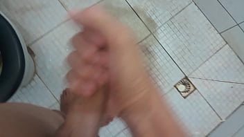 Punheta, Gosando - Unknown - 2025 - Sexy - Scene - Video 204012