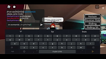 Fucking A Stranger In Condos