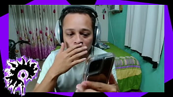 Vídeo De Verificación - verification-video - Video 224757