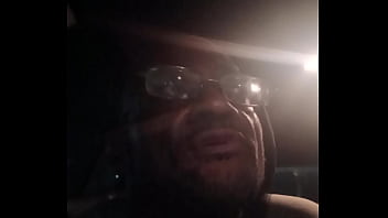 Verification Video - verification-video - Video 197683