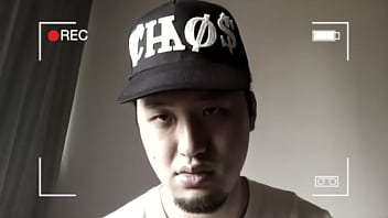 Gay, No, Serenity - Gay - 2025 - Hot - Performance - Video 5946325