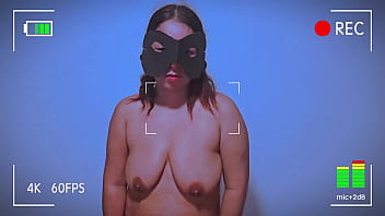 Real Subgirl. Mature Submissive Begging For Cock, She Wants To Be Used And Objectified, She Crawls Like A Bitch, Exhibited Like A Slave, Wants To Be Shared. Do You Have What It Takes To Be Her Master?