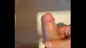 Mal Wieder Abgespritzt