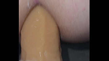 20cm Virgem