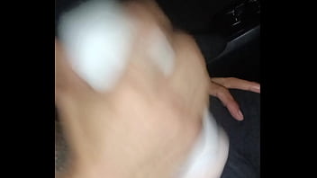 Hourhero - Masturbation, Solo - Solo_-_masturbation - 2025 - Amazing - Show - Video 203927