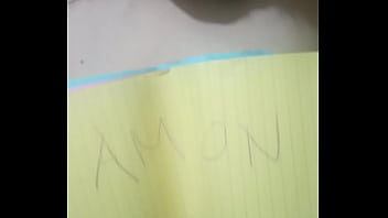 Verification Video - verification-video - Video 197615