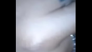 Chica Mexicana Masturbandose - Milf, Masturbation - Milf - 2025 - Steamy - Show - Video 224714