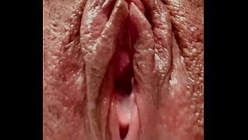 Bragas Deliciosas - Pussy, Orgasm, Wet-pussy, Jugosa, Cremosa - Femdom - 2025 - Incredible - Experience - Video 214463