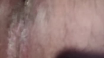 Mi Culito Anda Caliente Y Con Ganas De Verga