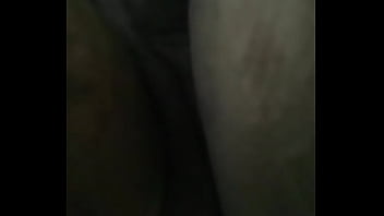 Mimi263 - Milf, Mi-esposa-se-dedea-para-mi-whatsapp - Milf - 2025 - Steamy - Performance - Video 221520