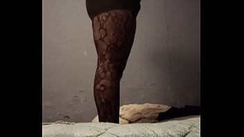 Hot1840 - Hot, Sexy, Trans - Shemale - 2025 - Steamy - Show - Video 221456