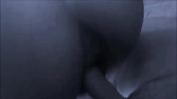 A Filha Da Minha Vizinha