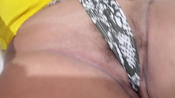 As Brasileiras São Assim