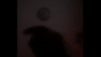 Just On Of Them Nights