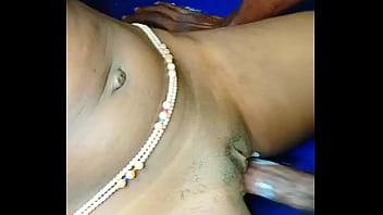 The First Beautiful Ogbanje That I Fucked Raw Without Condom