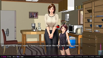 Fallen Part-time Wife: Succumbing To An Affair With A Other Man. Eng, 1. Prolog.