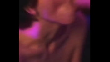 A Pmv Maker Caller _holo Pmv_ Made Me This For My Birthday. Watch It All The Way Through! It' Pretty Impressive~