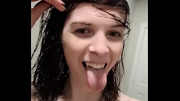 Been Going Through Some Weird Identity Stuff The Past Few Months And I_ve Decided To Change My Pronouns To She/her Instead...