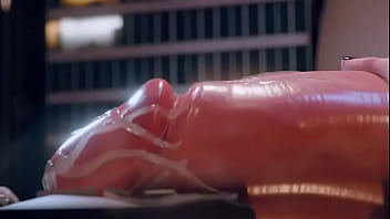 Anya Scragler Scragboi3d