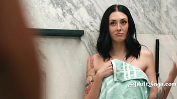 I_m Sorry.. I Got.. Carried Away - Oliver Davis, Charlotte Sins