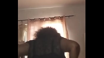 Dicksucker1 - Unknown - 2025 - Intense - Session - Video 200070