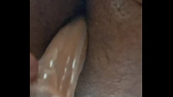 Los Juguetes De Mi Mujer