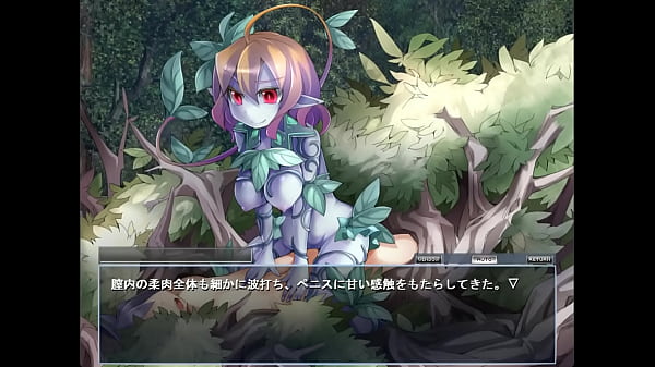 Sex, Hentai, Game - Toons - 2025 - Intense - Show - Video 221172