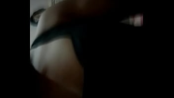 Experimentar - Sexy, Femenina, Fantasiosa, Frajil - Sexy - 2025 - Hot - Experience - Video 224321