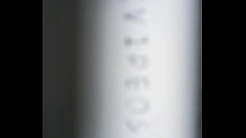 球球 - Verification-video - Unknown - 2025 - Intense - Performance - Video 221368