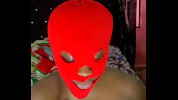 Verification Video - verification-video - Video 224331