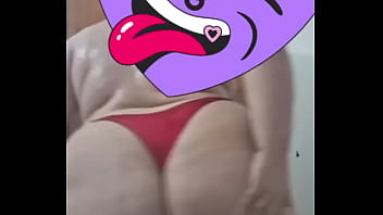 Vídeo De Verificação - verification-video - Video 214153