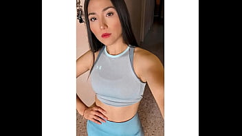 El Comandante Me Empina En El Motel Y Se Come Mi Panocha