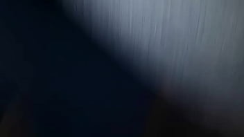 Meu Primo Me Come No Banheiro E Filma