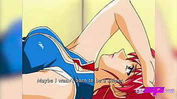 Black Widows Dont Have Human Rights, But They Have Eachother - Hentai