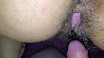 Lamorenakarla,vrggruesa - Pussy, Latina, Ass, Doggystyle, Dick, Big-ass, Big-cock, Perfect-ass, Big-booty, Anal-sex - Femdom - 2025 - Steamy - Performance - Video 206198