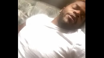 Verification Video - verification-video - Video 203633