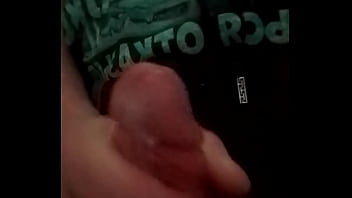 Lego1222 - Masturbation, Solo - Solo_-_masturbation - 2025 - Hot - Session - Video 197146