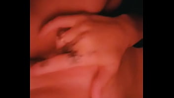 Verification Video - verification-video - Video 203634