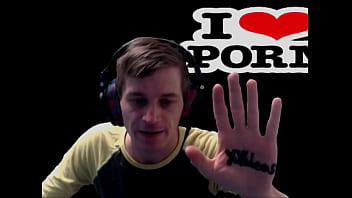 Verification Video - verification-video - Video 197137