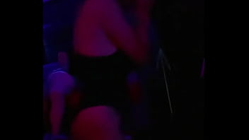 - Update #16 (2024-09-27T22:59:30.000Z)