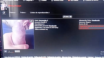 Vídeo De Verificación - verification-video - Video 224314